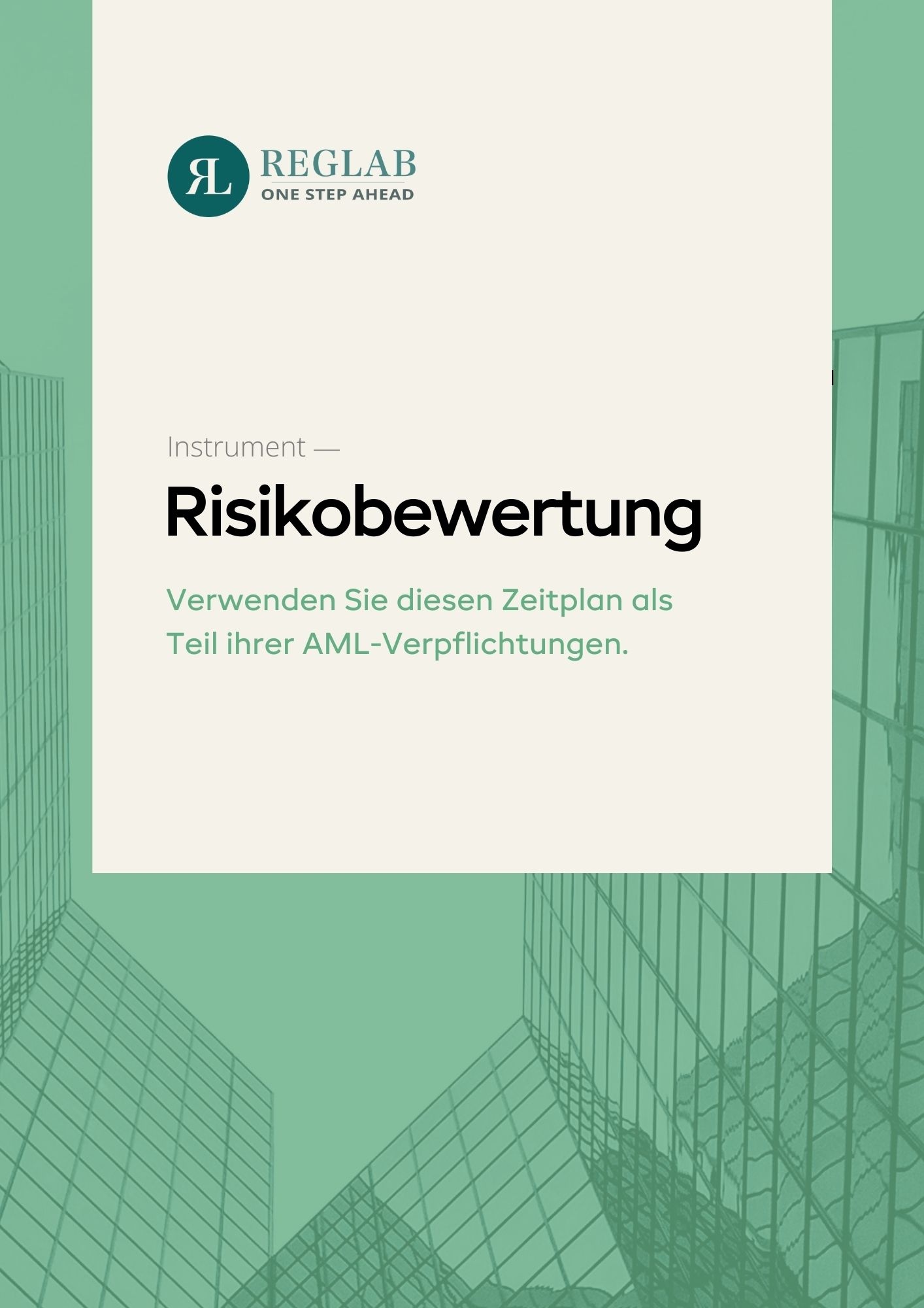 RegLab_Risk_Assessment_DE