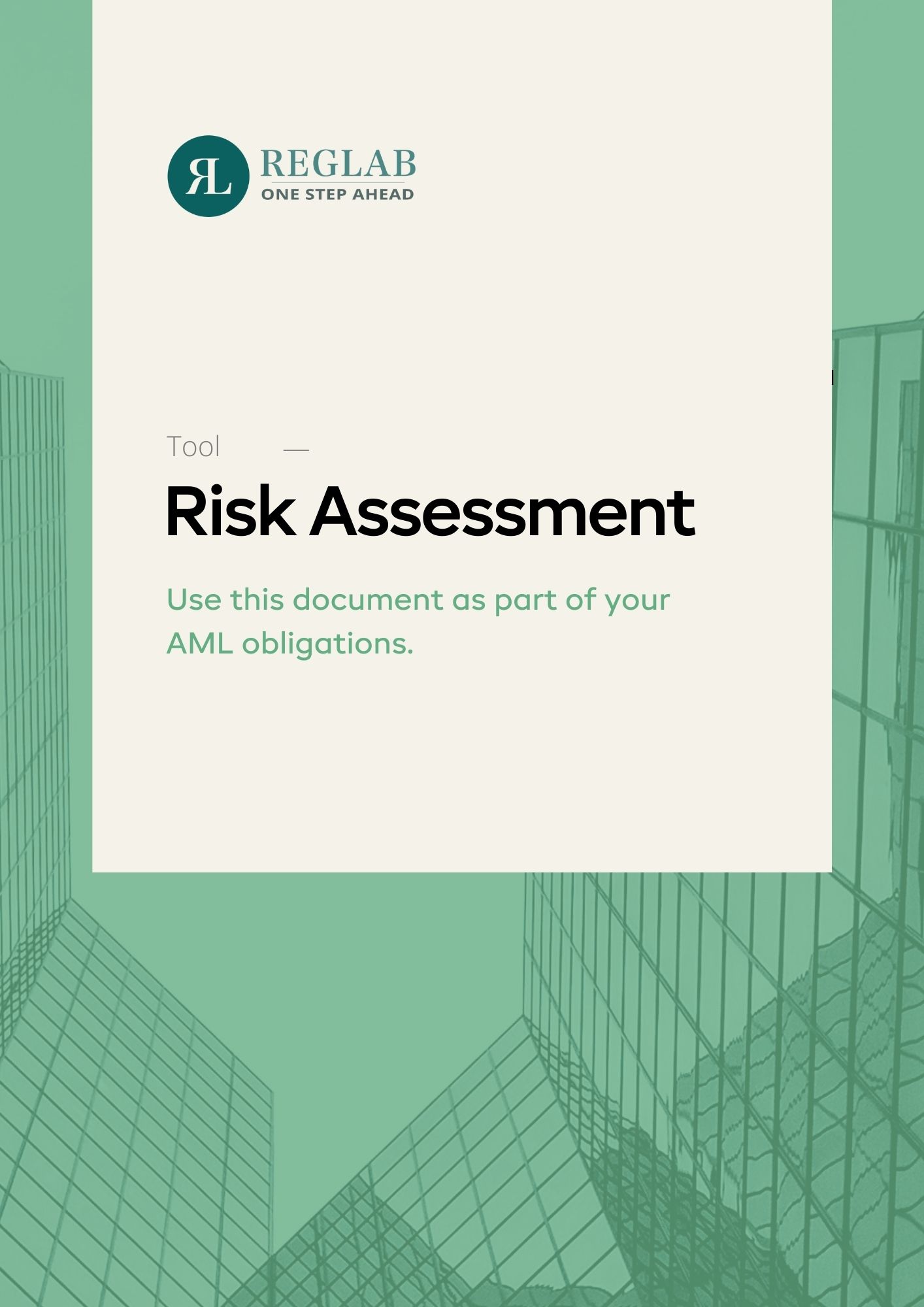 RegLab_Risk_Assessment_EN