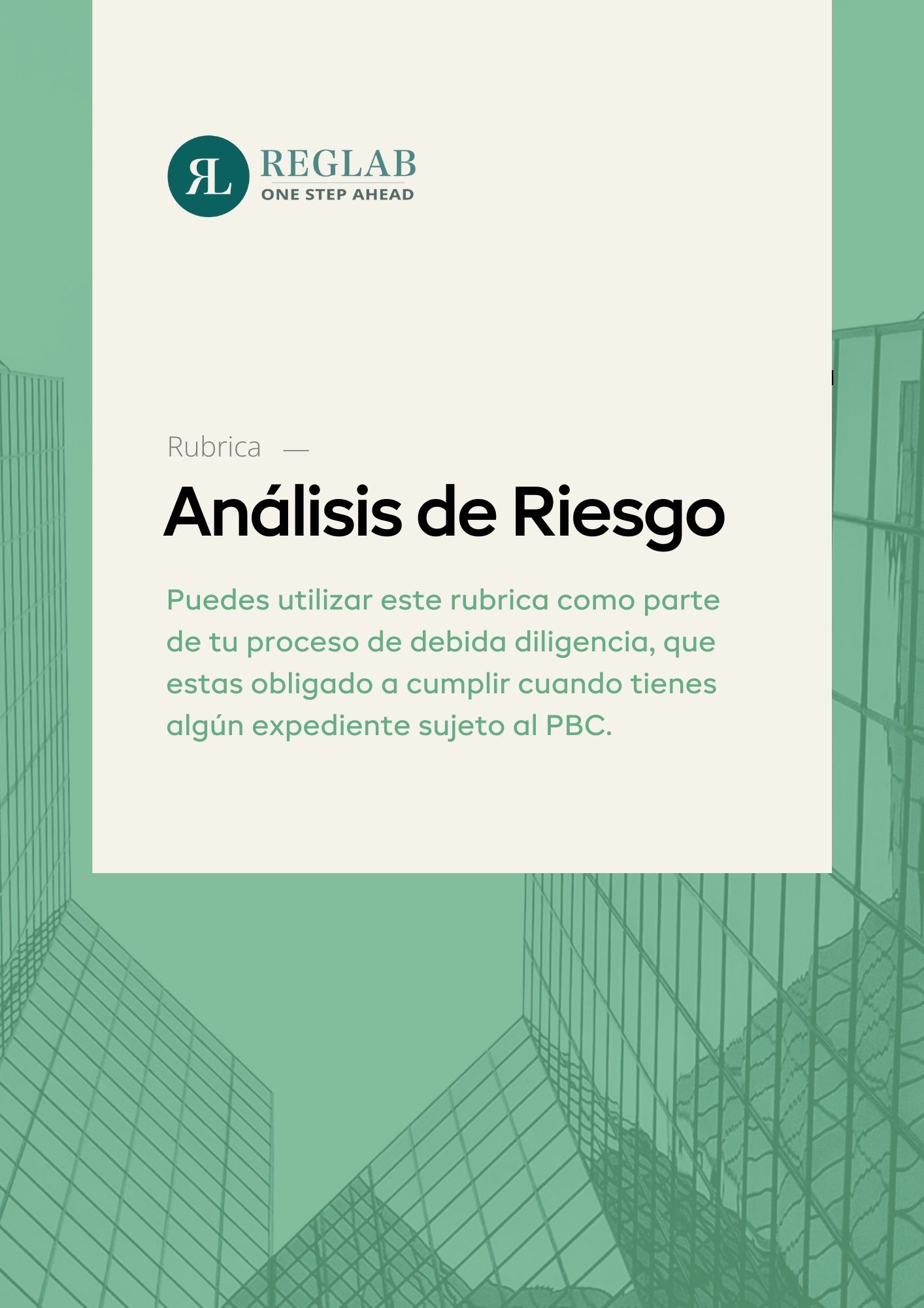 RegLab_Risk_Assessment_ES