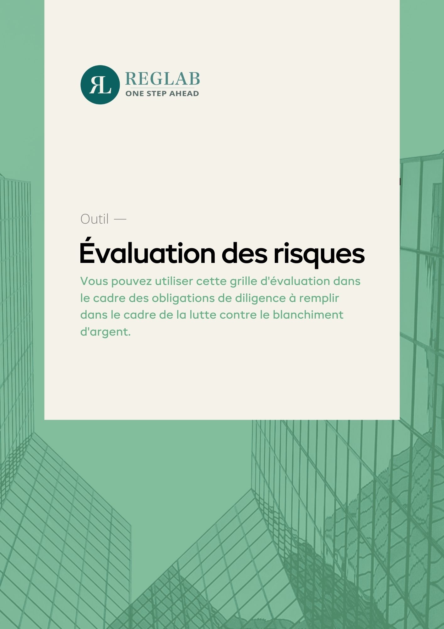 RegLab_Risk_Assessment_FR