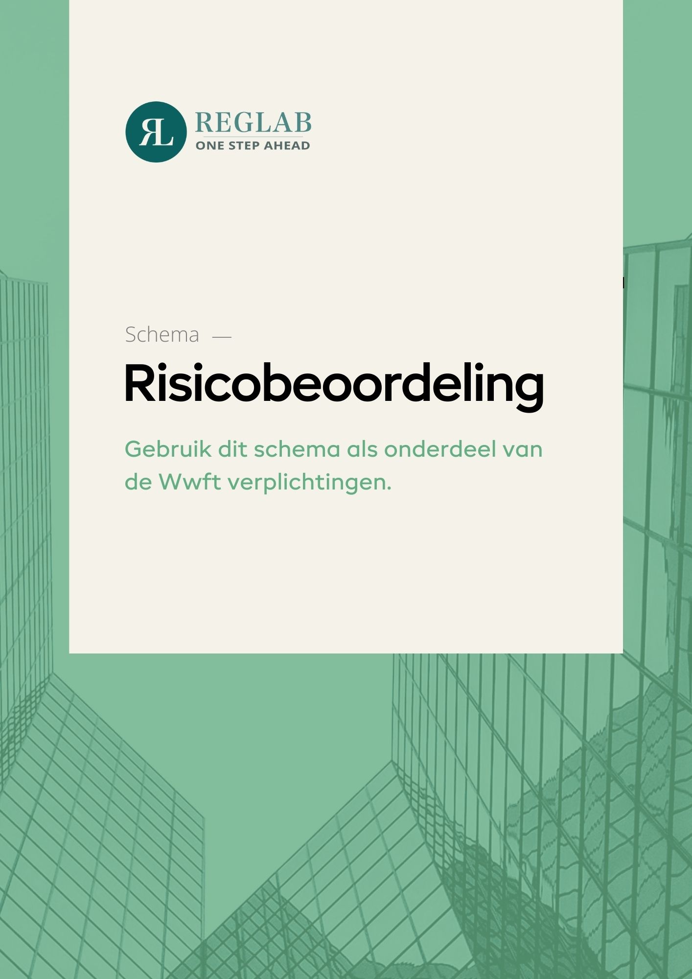 RegLab_Risk_Assessment_NL