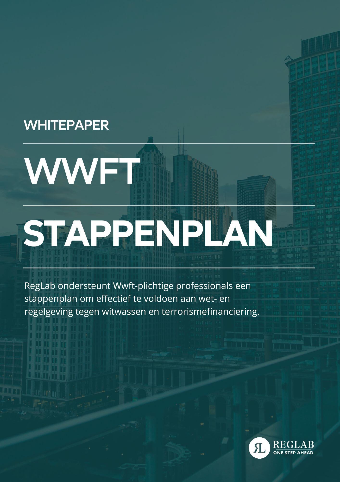 RL-whitepaper-10-stappenplan-NL