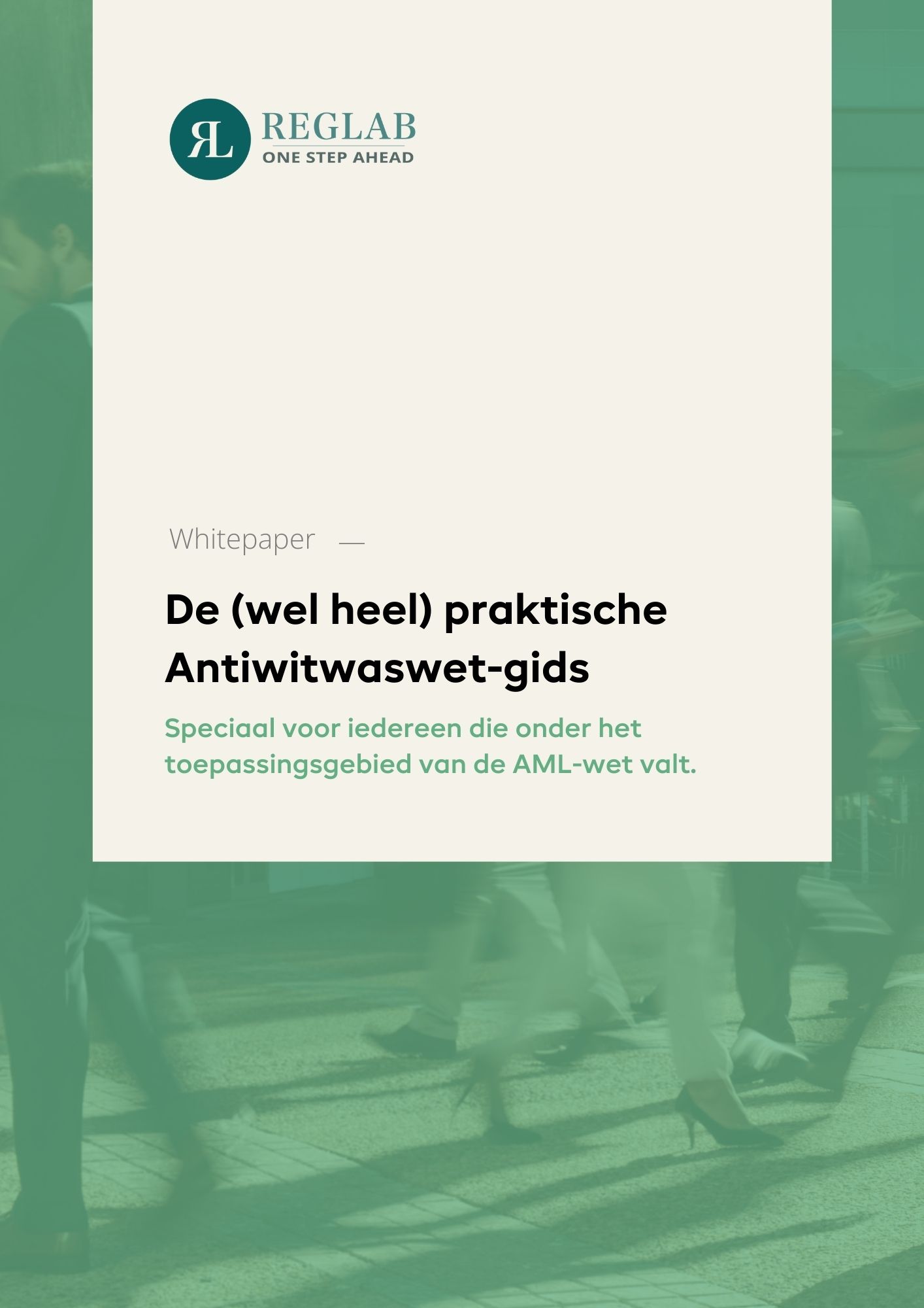 RL-whitepaper-NL-BE