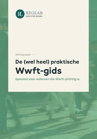 RL-whitepaper-NL