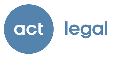 Act Legal Spain