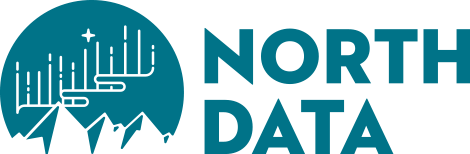 north-data-logo