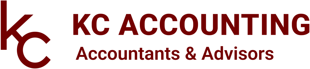 KC Accounting